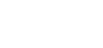 O'Connell Pharmacy logo