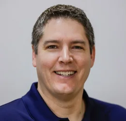 Sean O'Connell, Executive Director at O'Connell Pharmacy